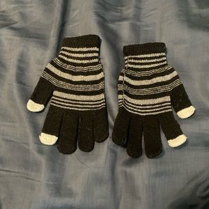 Gloves